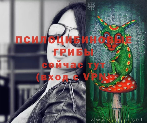 марихуана Вяземский