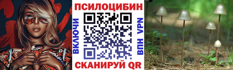 Галлюциногенные грибы мухоморы  мориарти состав  Заречный 